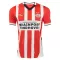 Dres PSV Eindhoven Domaći 2024/25