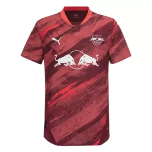 Dres RB Leipzig Gostujući 2024/25 Dres RB Leipzig Gostujući 2024/25