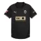 Dres Valencia CF Gostujući 2024/25