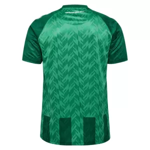 Dres Werder Bremen Domaći 2024/25