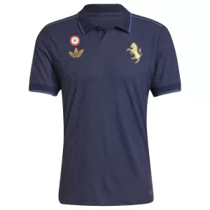 Dres Juventus Bremer 3 Treći 2024/25