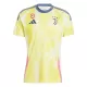 Dres Juventus Gatti 4 Gostujući 2024/25
