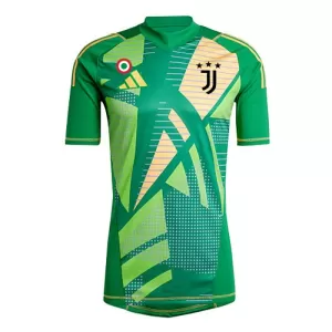Dres Juventus Golmanski Gostujući 2024/25 Dres Juventus Golmanski Gostujući 2024/25
