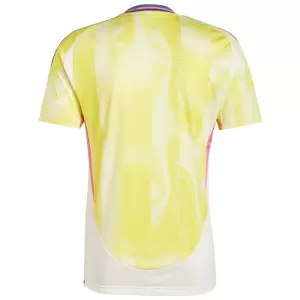 Dres Juventus Gostujući 2024/25