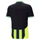 Dres Manchester City Dječji Gostujući 2024/25