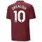 Dres Manchester City Jack Grealish 10 Treći 2024/25