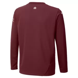 Dres Manchester City Treći 2024/25 Dugi Rukav