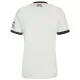 Dres Manchester United Treći 2024/25