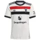 Dres Manchester United Zirkzee 11 Treći 2024/25