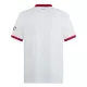 Dres AC Milan Dječji Gostujući 2024/25