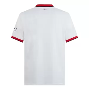 Dres AC Milan Gostujući 2024/25