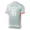 Dres Atlético Madrid Molina 16 Gostujući 2024/25