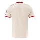 Dres FC Bayern Munich Treći 2024/25