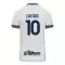 Dres Inter Milan Lautaro Martínez 10 Gostujući 2024/25