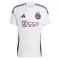 Dres Ajax Amsterdam Treći 2024/25