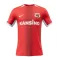 Dres AZ Alkmaar Domaći 2024/25