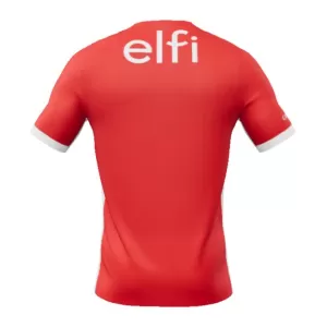 Dres AZ Alkmaar Domaći 2024/25