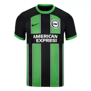 Dres Brighton Hove Albion Treći 2024/25 Dres Brighton Hove Albion Treći 2024/25