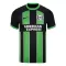 Dres Brighton Hove Albion Treći 2024/25