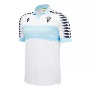 Dres Cádiz CF Gostujući 2024/25 Dres Cádiz CF Gostujući 2024/25