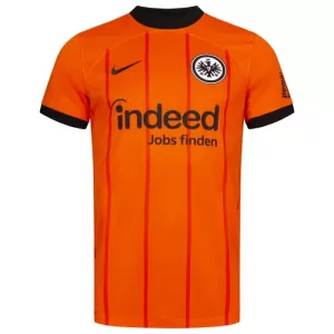 Dres Eintracht Frankfurt Treći 2024/25 Dres Eintracht Frankfurt Treći 2024/25