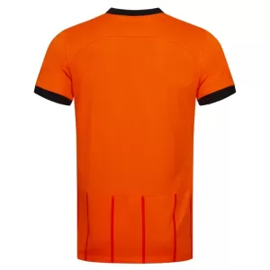 Dres Eintracht Frankfurt Treći 2024/25