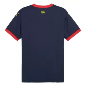 Dres Girona Gostujući 2024/25