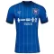 Dres Ipswich Town Domaći 2024/25