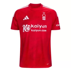 Dres Nottingham Forest Domaći 2024/25