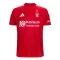 Dres Nottingham Forest Domaći 2024/25