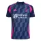 Dres Nottingham Forest Gostujući 2024/25