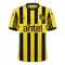 Dres Penarol Domaći 2024/25