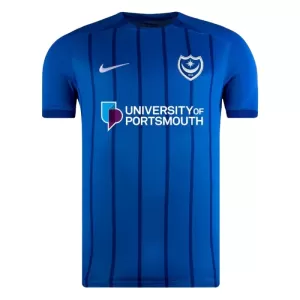Dres Portsmouth Domaći 2024/25