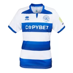 Dres Queens Park Rangers Domaći 2024/25