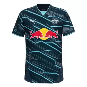 Dres RB Leipzig Treći 2024/25 Dres RB Leipzig Treći 2024/25