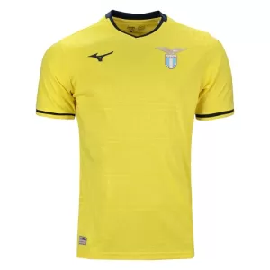 Dres SS Lazio Gostujući 2024/25