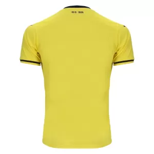 Dres SS Lazio Gostujući 2024/25