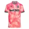Dres Stoke City Treći 2024/25