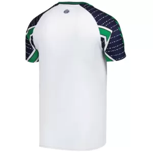 Dres Sunderland Gostujući 2024/25