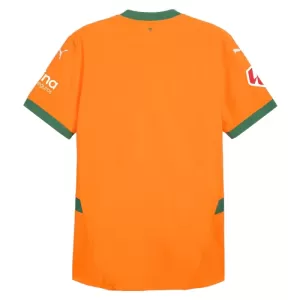 Dres Valencia CF Treći 2024/25