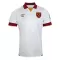 Dres West Ham United Treći 2024/25