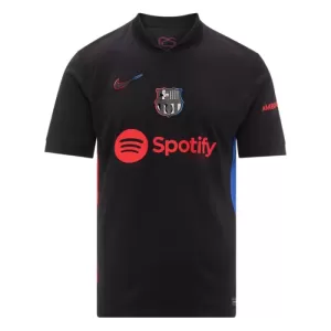 Dres FC Barcelona Olmo 20 Gostujući 2024/25
