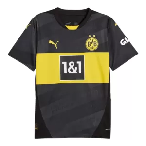 Dres Borussia Dortmund Gostujući 2024/25 Dres Borussia Dortmund Gostujući 2024/25