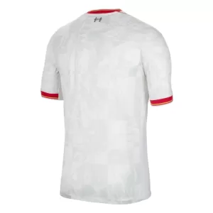 Dres Liverpool Treći 2024/25