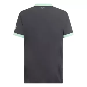 Dres AC Milan Treći 2024/25