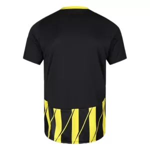 Dres Aberdeen Gostujući 2024/25