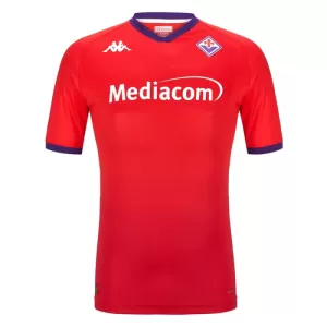 Dres AC Fiorentina Dječji Treći 2024/25