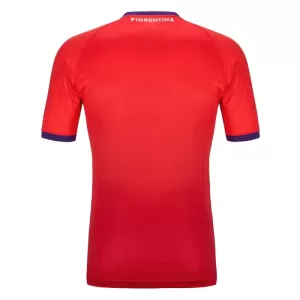 Dres AC Fiorentina Treći 2024/25