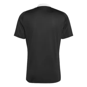 Dres Arsenal Golmanski Treći 2024/25