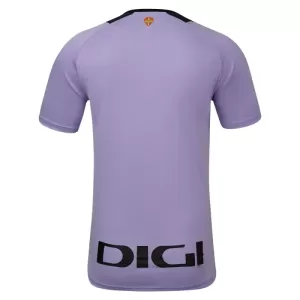 Dres Athletic Bilbao Treći 2024/25